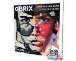 Фотоконструктор QBRIX Original