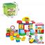 Конструктор Kids Home Toys Супермаркет 188-220 2496924 в Гомеле фото 1