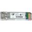 Адаптер Cisco SFP-10G-LR в Гродно фото 1