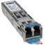 Адаптер Cisco SFP-10G-LR в Гродно фото 2