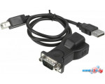 Кабель Ningbo USB-COM-ADPG