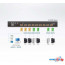 KVM переключатель Aten CL5708N-ATA-RG в Могилёве фото 3