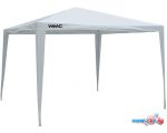 Тент-шатер WMC Tools WMC-WYZ03