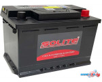 Автомобильный аккумулятор Solite CMF 57113 (71 А·ч)