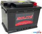 Автомобильный аккумулятор Solite CMF56219 (62 А·ч)