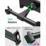 Держатель для смартфона Ugreen 360° Adjustable Headrest Mount Car Phone Holder 60108 в Бресте фото 3