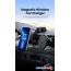 Держатель для смартфона Ugreen Magnetic Car Wireless Charger CD345 15120 в Гомеле фото 4