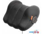 Подушка-подголовник Baseus ComfortRide Series Car Cooling Headrest Cluster Black C20036402111-00