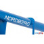 Страховочные опоры Nordberg N3010L 10т в Могилёве фото 2