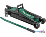 Подкатной домкрат RockForce RF-T83000ET 3т