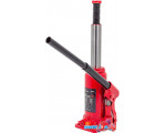 Бутылочный домкрат Everforce EF-T90504 5т