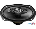 Коаксиальная АС Pioneer TS-A6987S