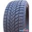 Автомобильные шины Zeta Antarctica 5 225/50R17 98H в Бресте фото 1