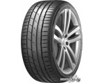 Автомобильные шины Hankook Ventus S1 evo3 SUV K127A 275/40R21 107Y