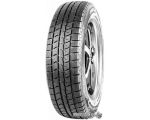 Автомобильные шины Sunfull Mont-Pro WP882 225/55R19 99H