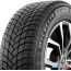 Автомобильные шины Michelin X-Ice Snow SUV 285/45R22 114T в Гомеле фото 4