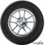 Автомобильные шины Michelin CrossClimate SUV 245/60R18 105H в Бресте фото 2