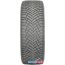 Автомобильные шины Michelin X-Ice North 4 SUV 265/50R20 111T в Бресте фото 1