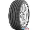 Автомобильные шины Goodyear Eagle F1 Asymmetric 2 285/35R19 99Y