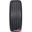 Автомобильные шины Michelin Pilot Sport 4 265/45R19 105Y в Гомеле фото 3