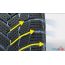 Автомобильные шины Michelin X-Ice Snow SUV 285/45R22 114T в Гомеле фото 2