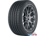 Автомобильные шины Yokohama Geolandar X-CV G057 275/50R20 113W