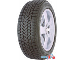 Автомобильные шины First Stop Winter2 215/55R15 93H