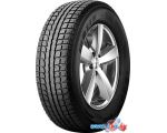 Автомобильные шины Antares Grip 20 235/60R18 107S