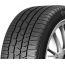 Автомобильные шины Continental ContiWinterContact TS 830 P 285/30R19 98V в Гомеле фото 2