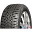 Автомобильные шины Evergreen EW62 195/55R15 85H в Витебске фото 3