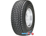 Автомобильные шины Hankook Dynapro I*Cept RW08 275/60R20 115T