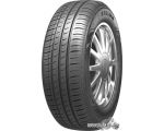 Автомобильные шины Sailun Atrezzo Eco 195/65R14 89H