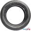 Автомобильные шины Antares Grip 20 235/60R18 107S в Бресте фото 1