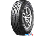 Автомобильные шины Laufenn X FIT HT LD01 245/65R17 111H