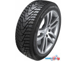 Автомобильные шины Hankook Winter i*Pike RS2 W429 205/60R16 96T (шипы)