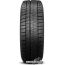 Автомобильные шины Formula Ice Friction 235/45R18 98T в Бресте фото 1