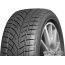 Автомобильные шины Evergreen EW66 235/55R17 99H в Витебске фото 2