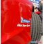 Автомобильные шины Michelin Pilot Super Sport 275/30R21 98Y (run-flat) в Бресте фото 1