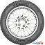 Автомобильные шины Michelin X-Ice North 4 SUV 265/50R20 111T в Бресте фото 2