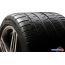 Автомобильные шины Michelin Pilot Super Sport 275/30R21 98Y (run-flat) в Бресте фото 3