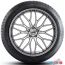 Автомобильные шины Sunfull Mont-Pro WP882 225/55R19 99H в Бресте фото 1