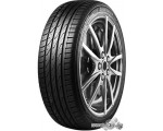 Автомобильные шины Autogreen SuperSportChaser-SSC5 225/40R19 93Y XL