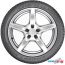 Автомобильные шины Goodyear UltraGrip 8 Performance 225/45R17 94V в Гомеле фото 1