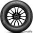 Автомобильные шины Pirelli Scorpion Winter 2 255/45R20 105V XL в Витебске фото 1