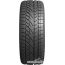 Автомобильные шины Evergreen EW66 235/45R17 94H в Витебске фото 1