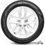 Автомобильные шины Formula Ice Friction 185/65R15 92T в Гомеле фото 2