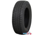 Автомобильные шины Triangle TR777 205/65R15 99T