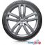 Автомобильные шины Hankook Ventus S1 evo3 K127 285/35R20 104Y в Бресте фото 1