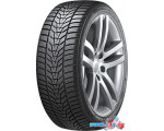 Автомобильные шины Hankook Winter i*cept evo3 W330 255/40R18 99V