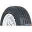 Автомобильные шины Nexen NPriz AH8 215/50R18 92H в Могилёве фото 1